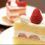 ヒメ日記 2025/06/22 12:37 投稿 かのん 桜フェアリーテイル