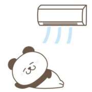 ヒメ日記 2025/06/24 18:16 投稿 かのん 桜フェアリーテイル