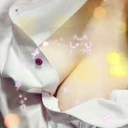 ヒメ日記 2025/06/25 20:02 投稿 かのん 桜フェアリーテイル