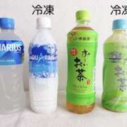 ヒメ日記 2025/06/26 18:32 投稿 かのん 桜フェアリーテイル