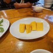 ヒメ日記 2025/06/27 11:54 投稿 かのん 桜フェアリーテイル