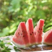 ヒメ日記 2025/06/28 12:13 投稿 かのん 桜フェアリーテイル