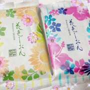 ヒメ日記 2025/06/29 13:15 投稿 かのん 桜フェアリーテイル