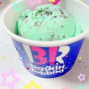 ヒメ日記 2025/06/30 18:06 投稿 かのん 桜フェアリーテイル