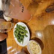 ヒメ日記 2025/07/02 18:58 投稿 かのん 桜フェアリーテイル