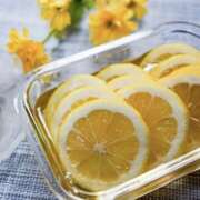 ヒメ日記 2025/07/04 12:13 投稿 かのん 桜フェアリーテイル