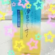 ヒメ日記 2025/07/05 13:31 投稿 かのん 桜フェアリーテイル