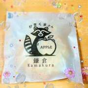 ヒメ日記 2025/07/06 13:06 投稿 かのん 桜フェアリーテイル