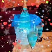 ヒメ日記 2025/07/08 12:27 投稿 かのん 桜フェアリーテイル