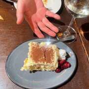 ヒメ日記 2025/07/10 18:05 投稿 かのん 桜フェアリーテイル