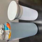 ヒメ日記 2025/07/11 18:24 投稿 かのん 桜フェアリーテイル