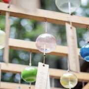 ヒメ日記 2025/07/12 18:00 投稿 かのん 桜フェアリーテイル