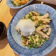 ヒメ日記 2025/07/14 12:38 投稿 かのん 桜フェアリーテイル