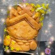 ヒメ日記 2025/07/15 12:38 投稿 かのん 桜フェアリーテイル