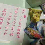 ヒメ日記 2025/07/16 17:53 投稿 かのん 桜フェアリーテイル