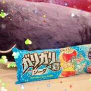 ヒメ日記 2025/07/20 12:17 投稿 かのん 桜フェアリーテイル