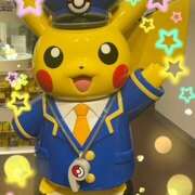 ヒメ日記 2025/07/22 12:47 投稿 かのん 桜フェアリーテイル