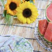 ヒメ日記 2025/07/23 12:10 投稿 かのん 桜フェアリーテイル