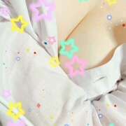 ヒメ日記 2025/07/24 15:22 投稿 かのん 桜フェアリーテイル