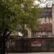 ヒメ日記 2025/07/26 18:04 投稿 かのん 桜フェアリーテイル