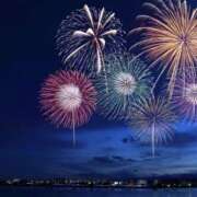 ヒメ日記 2025/07/30 18:12 投稿 かのん 桜フェアリーテイル