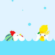 ヒメ日記 2025/08/01 15:11 投稿 かのん 桜フェアリーテイル