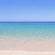 ヒメ日記 2025/08/02 12:31 投稿 かのん 桜フェアリーテイル