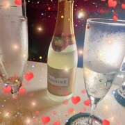 ヒメ日記 2025/08/03 12:25 投稿 かのん 桜フェアリーテイル