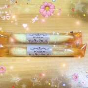 ヒメ日記 2025/08/05 12:16 投稿 かのん 桜フェアリーテイル