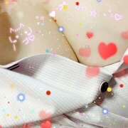 ヒメ日記 2025/08/06 12:25 投稿 かのん 桜フェアリーテイル