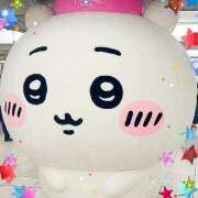 ヒメ日記 2025/08/07 12:53 投稿 かのん 桜フェアリーテイル