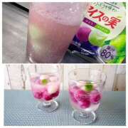 ヒメ日記 2025/08/12 12:18 投稿 かのん 桜フェアリーテイル