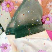 ヒメ日記 2025/08/14 12:09 投稿 かのん 桜フェアリーテイル