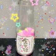 ヒメ日記 2025/08/16 12:43 投稿 かのん 桜フェアリーテイル