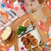 ヒメ日記 2025/08/24 12:05 投稿 かのん 桜フェアリーテイル