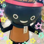 ヒメ日記 2025/09/01 13:02 投稿 かのん 桜フェアリーテイル