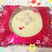 ヒメ日記 2025/09/07 12:51 投稿 かのん 桜フェアリーテイル