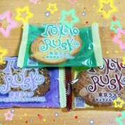 ヒメ日記 2025/09/08 14:33 投稿 かのん 桜フェアリーテイル