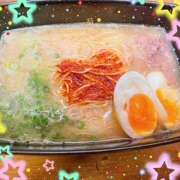 ヒメ日記 2025/09/12 13:37 投稿 かのん 桜フェアリーテイル