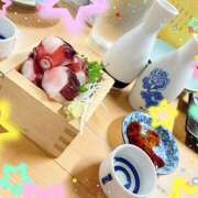 ヒメ日記 2025/09/16 14:17 投稿 かのん 桜フェアリーテイル