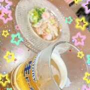 ヒメ日記 2025/09/17 18:12 投稿 かのん 桜フェアリーテイル