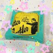 ヒメ日記 2025/09/20 13:12 投稿 かのん 桜フェアリーテイル