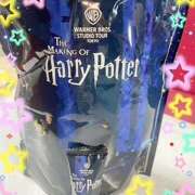 ヒメ日記 2025/09/27 12:58 投稿 かのん 桜フェアリーテイル