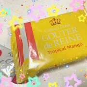 ヒメ日記 2025/09/28 12:11 投稿 かのん 桜フェアリーテイル