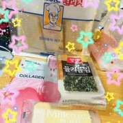 ヒメ日記 2025/09/29 12:23 投稿 かのん 桜フェアリーテイル