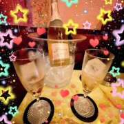 ヒメ日記 2025/09/30 18:26 投稿 かのん 桜フェアリーテイル