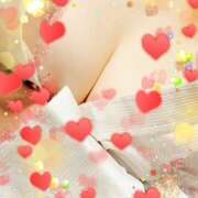 ヒメ日記 2025/10/01 12:07 投稿 かのん 桜フェアリーテイル