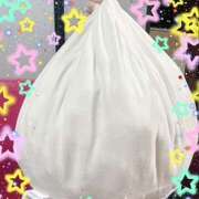 ヒメ日記 2025/10/02 18:20 投稿 かのん 桜フェアリーテイル