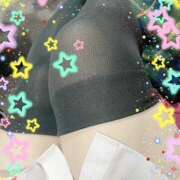 ヒメ日記 2025/10/04 13:05 投稿 かのん 桜フェアリーテイル