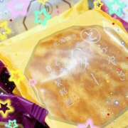 ヒメ日記 2025/10/05 12:37 投稿 かのん 桜フェアリーテイル